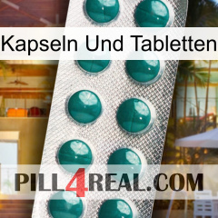 Capsules And Tablets dapoxetine1